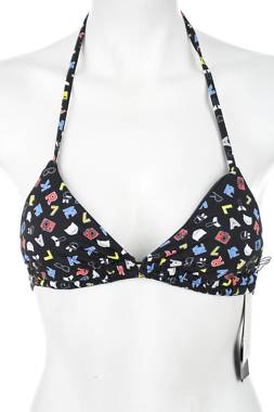 Μαγιό πάνω τμήμα Karl Lagerfeld1 - Contourshop.gr Μαγιό πάνω τμήμα Karl Lagerfeld1
