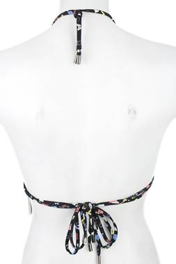 Μαγιό πάνω τμήμα Karl Lagerfeld2 - Contourshop.gr Μαγιό πάνω τμήμα Karl Lagerfeld2