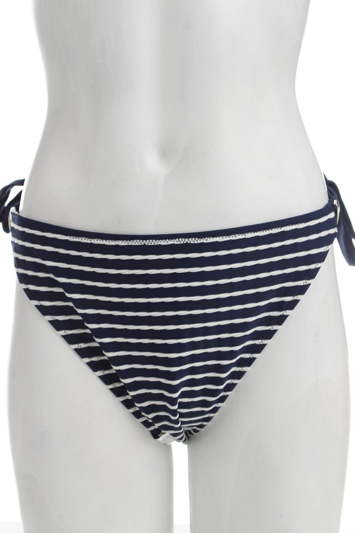 Бански долнище Fantasie1 - Contour.bg Бански долнище Fantasie1