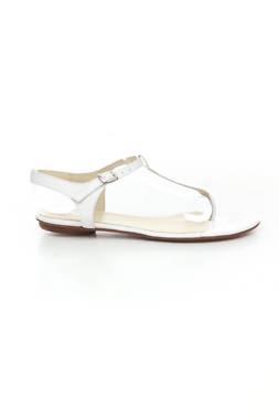 Σανδάλια Bagllerina1 - Contourshop.gr Σανδάλια Bagllerina1