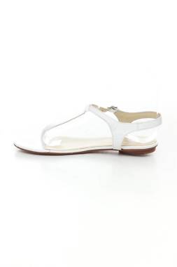 Σανδάλια Bagllerina2 - Contourshop.gr Σανδάλια Bagllerina2
