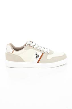 Кецове US Polo Assn.1