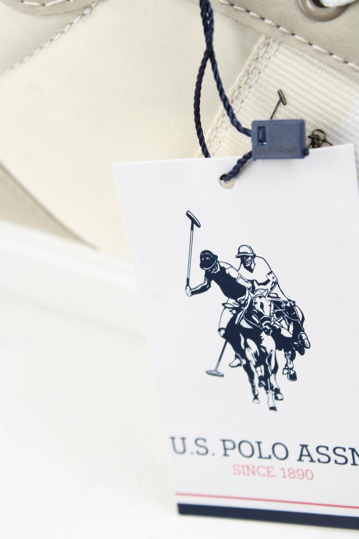 Кецове US Polo Assn.5