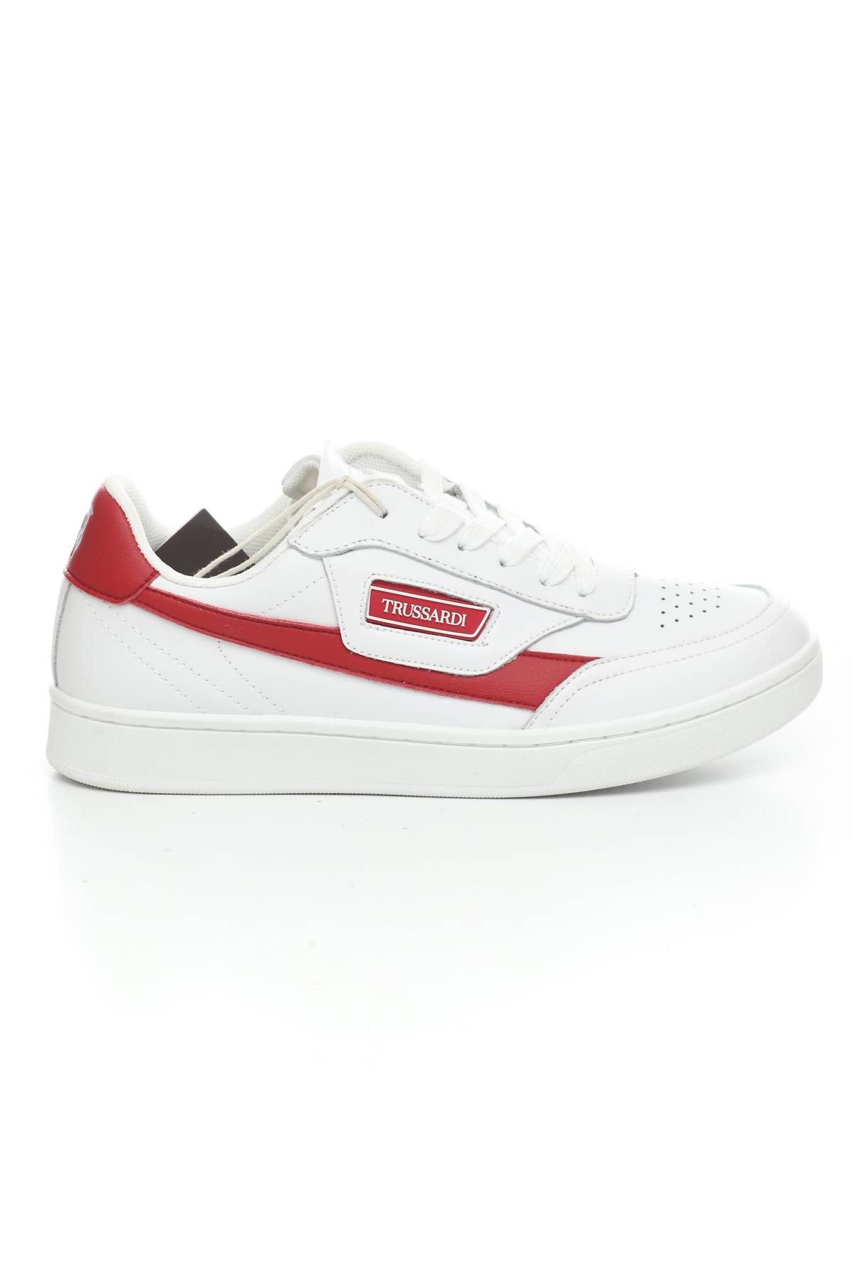 Sneakers Trussardi1