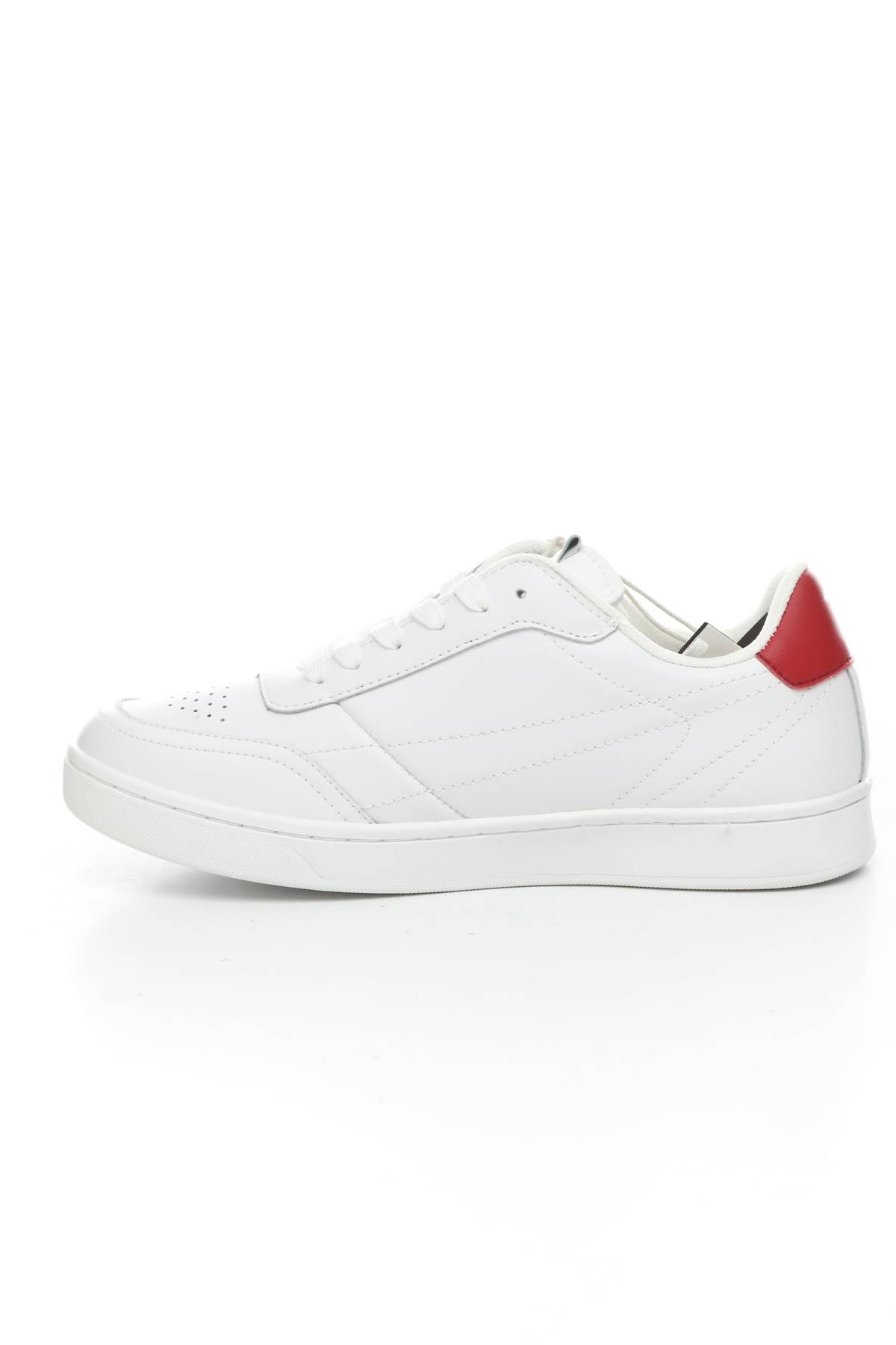 Sneakers Trussardi2