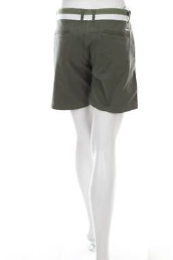 Γυναικείο σορτσάκι US Polo Assn.2 - Contourshop.gr Γυναικείο σορτσάκι US Polo Assn.2