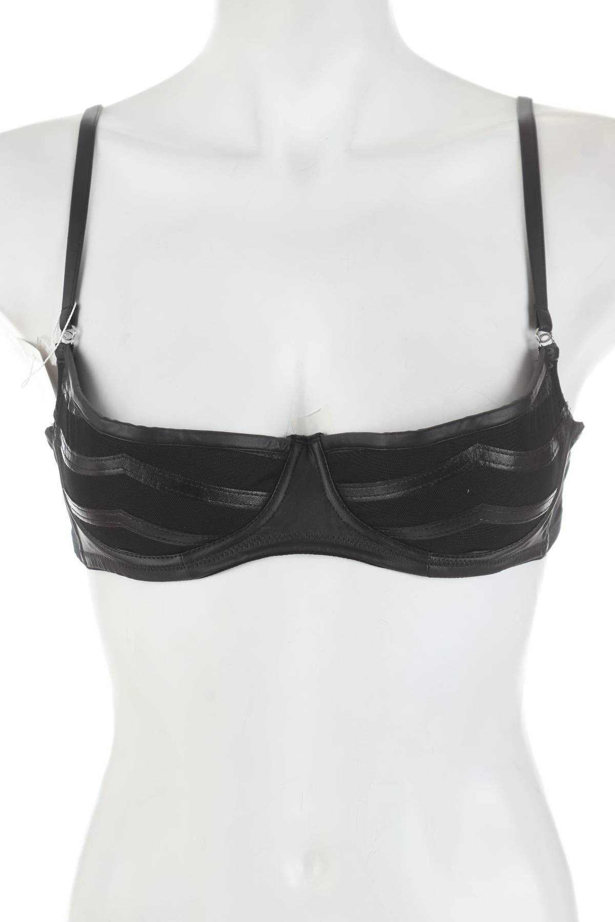 Сутиен Intimissimi1