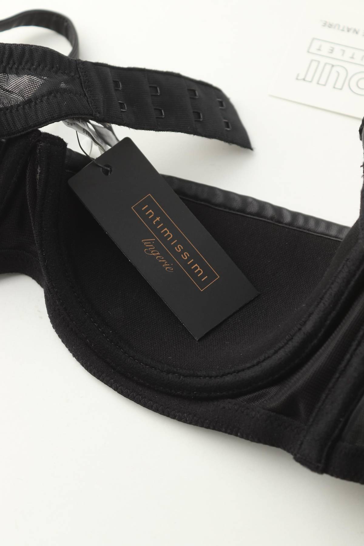 Сутиен Intimissimi3