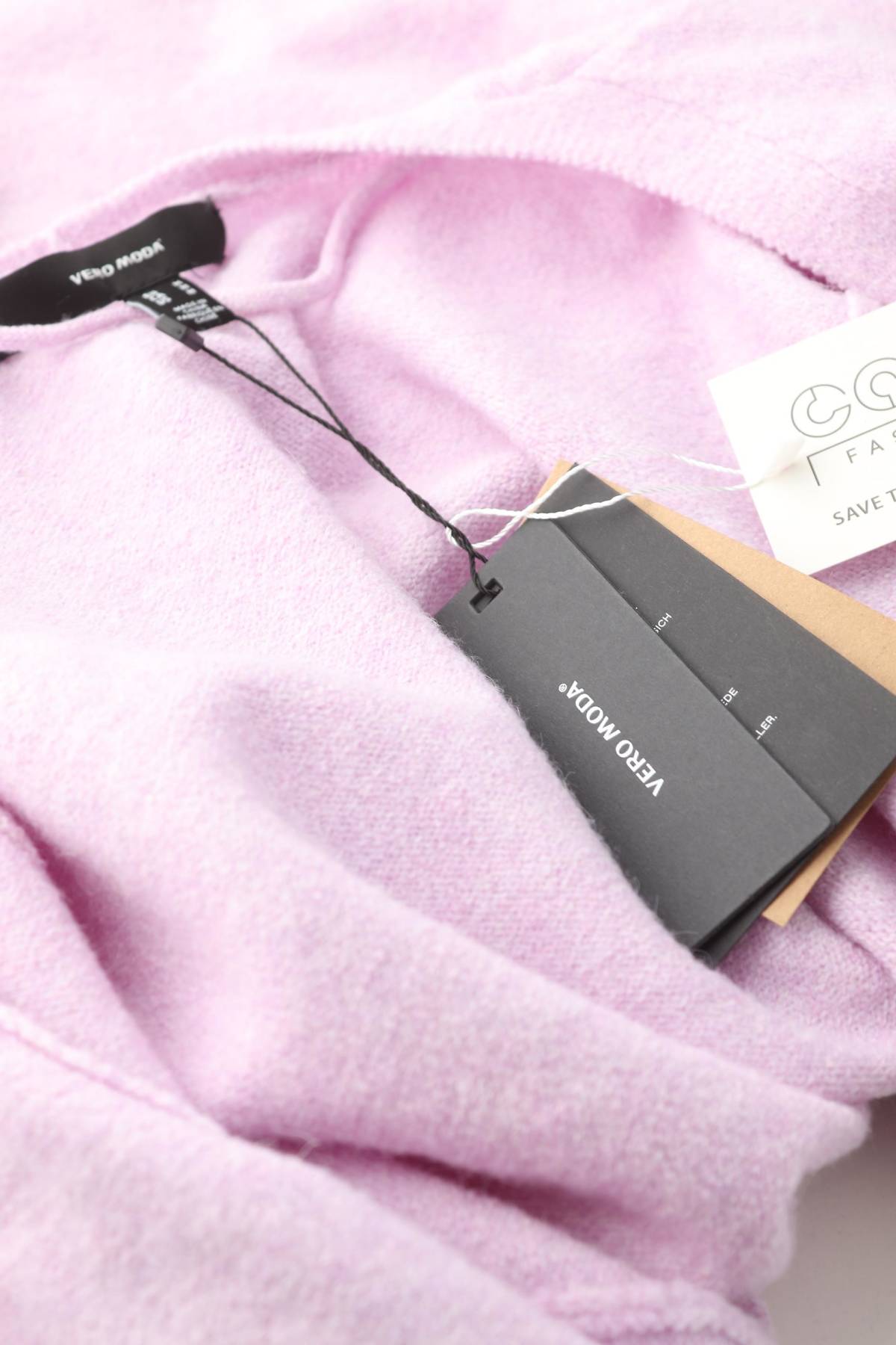 Γυναικείες ζακέτες Vero Moda3