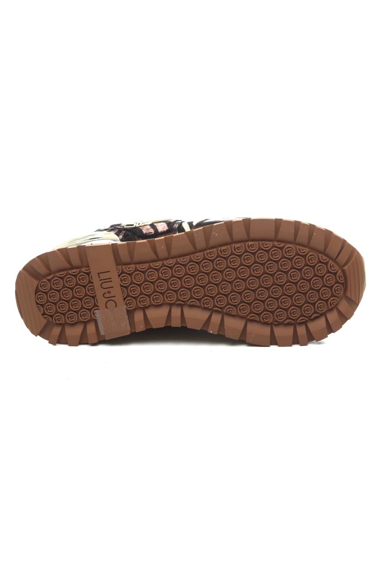 Дамски обувки Liu Jo4 - Contour.bg Дамски обувки Liu Jo4