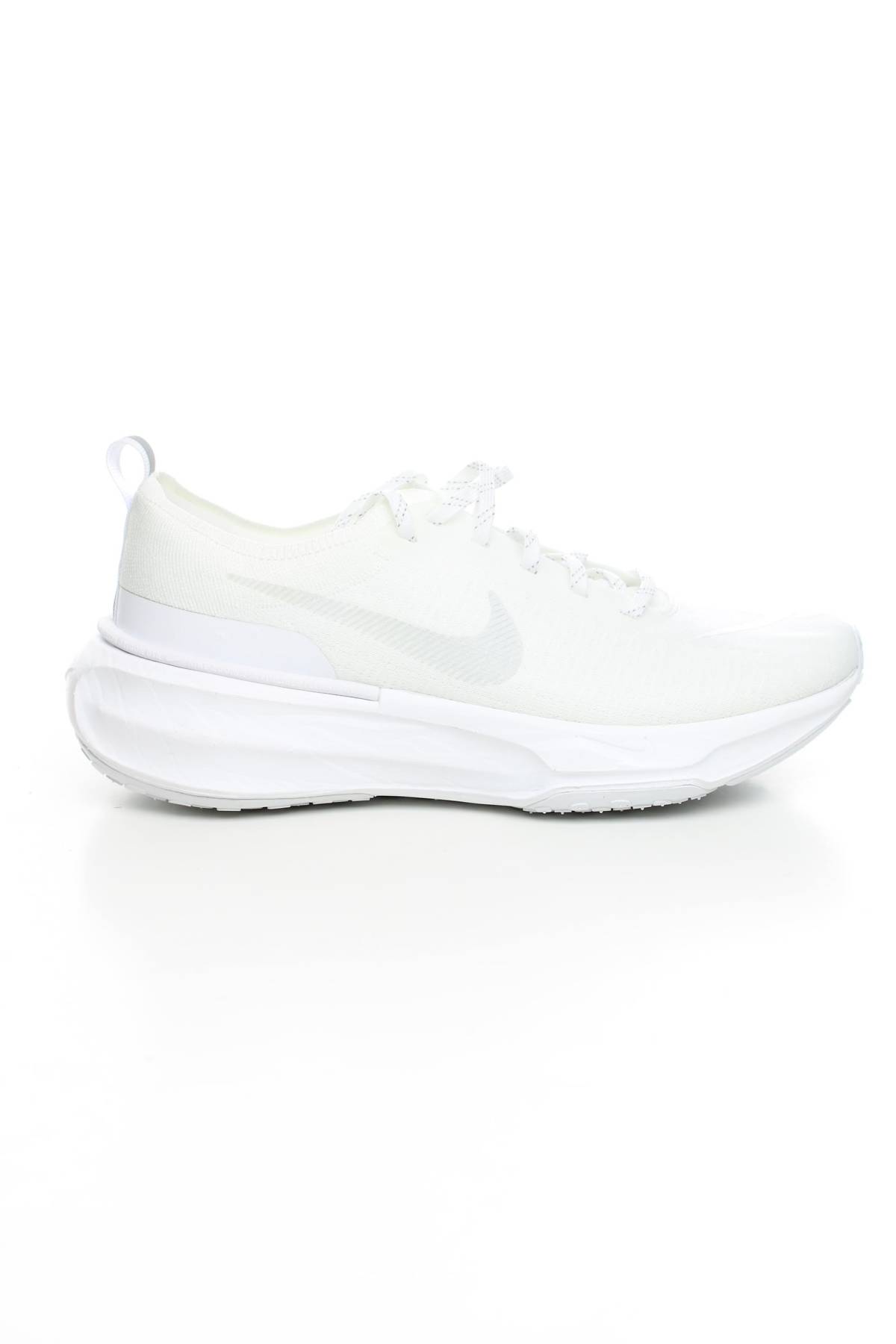 Αθλητικά παπούτσια Nike Zoom1 - Contourshop.gr Αθλητικά παπούτσια Nike Zoom1