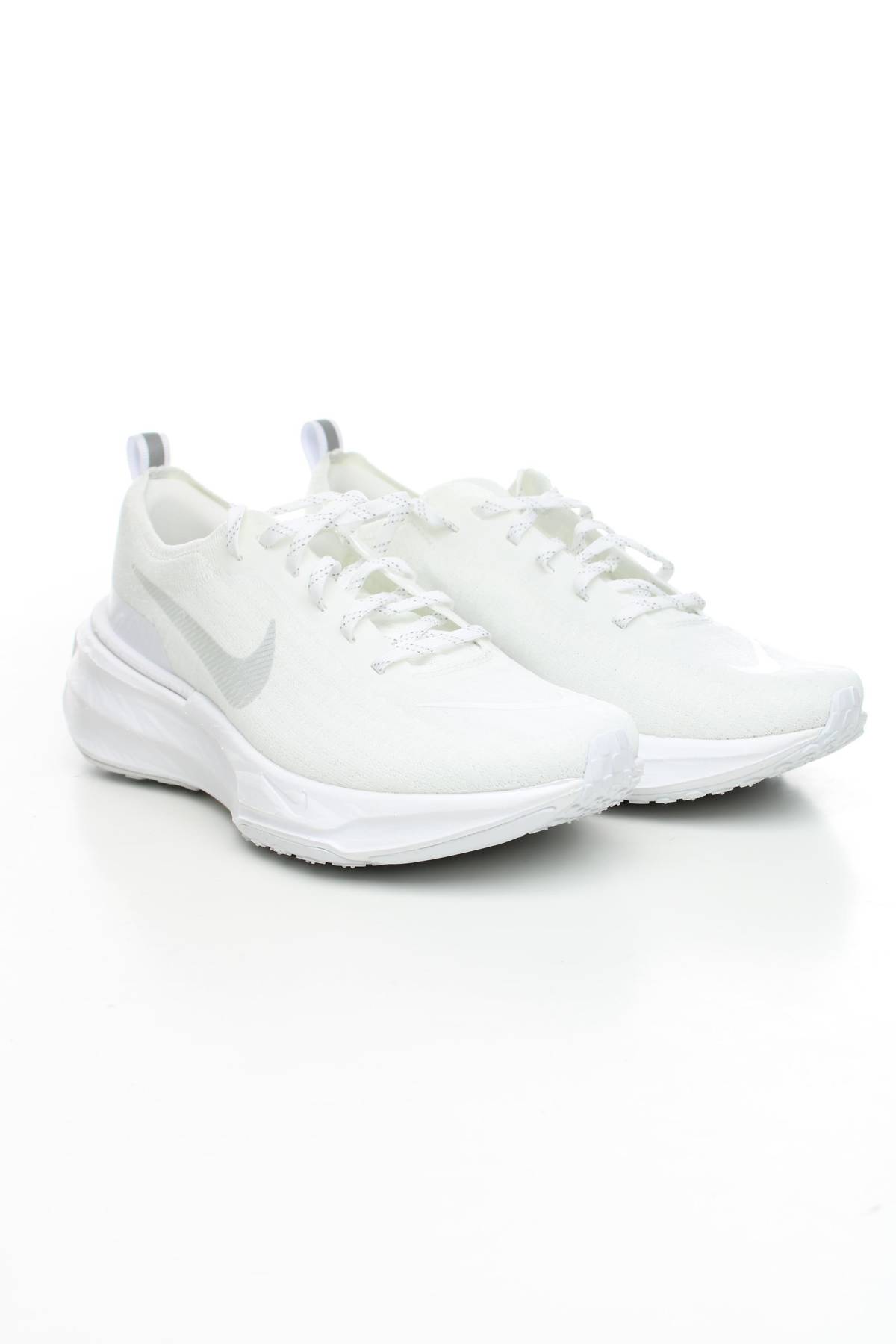 Αθλητικά παπούτσια Nike Zoom3 - Contourshop.gr Αθλητικά παπούτσια Nike Zoom3