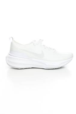 Αθλητικά παπούτσια Nike Zoom1