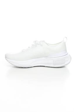 Αθλητικά παπούτσια Nike Zoom2