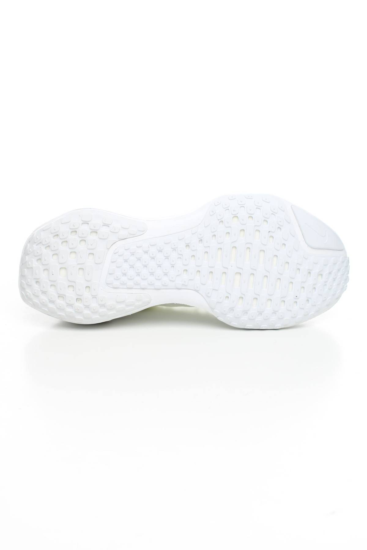 Αθλητικά παπούτσια Nike Zoom4 - Contourshop.gr Αθλητικά παπούτσια Nike Zoom4