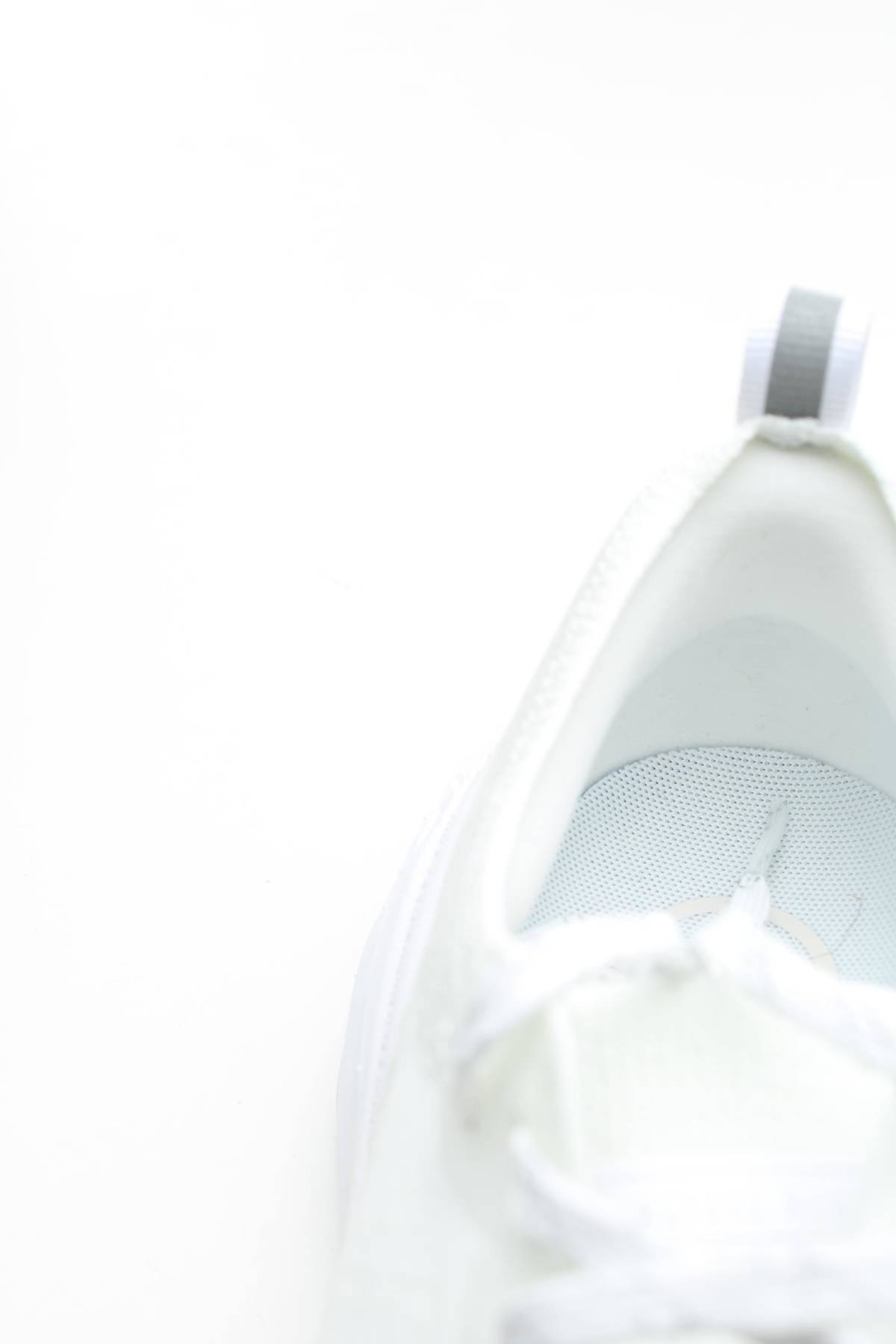 Αθλητικά παπούτσια Nike Zoom5 - Contourshop.gr Αθλητικά παπούτσια Nike Zoom5