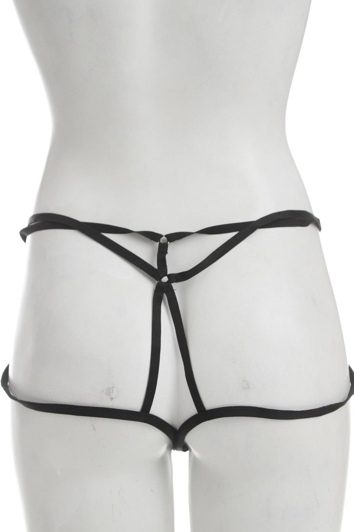 Eротично бельо Hunkemoller2 - Contour.bg Eротично бельо Hunkemoller2