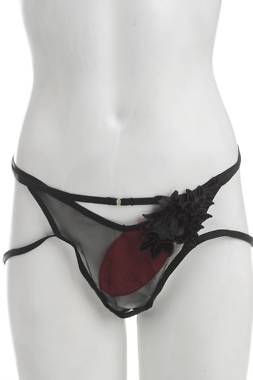Eротично бельо Hunkemoller1