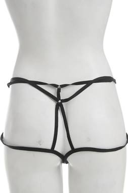Eротично бельо Hunkemoller2