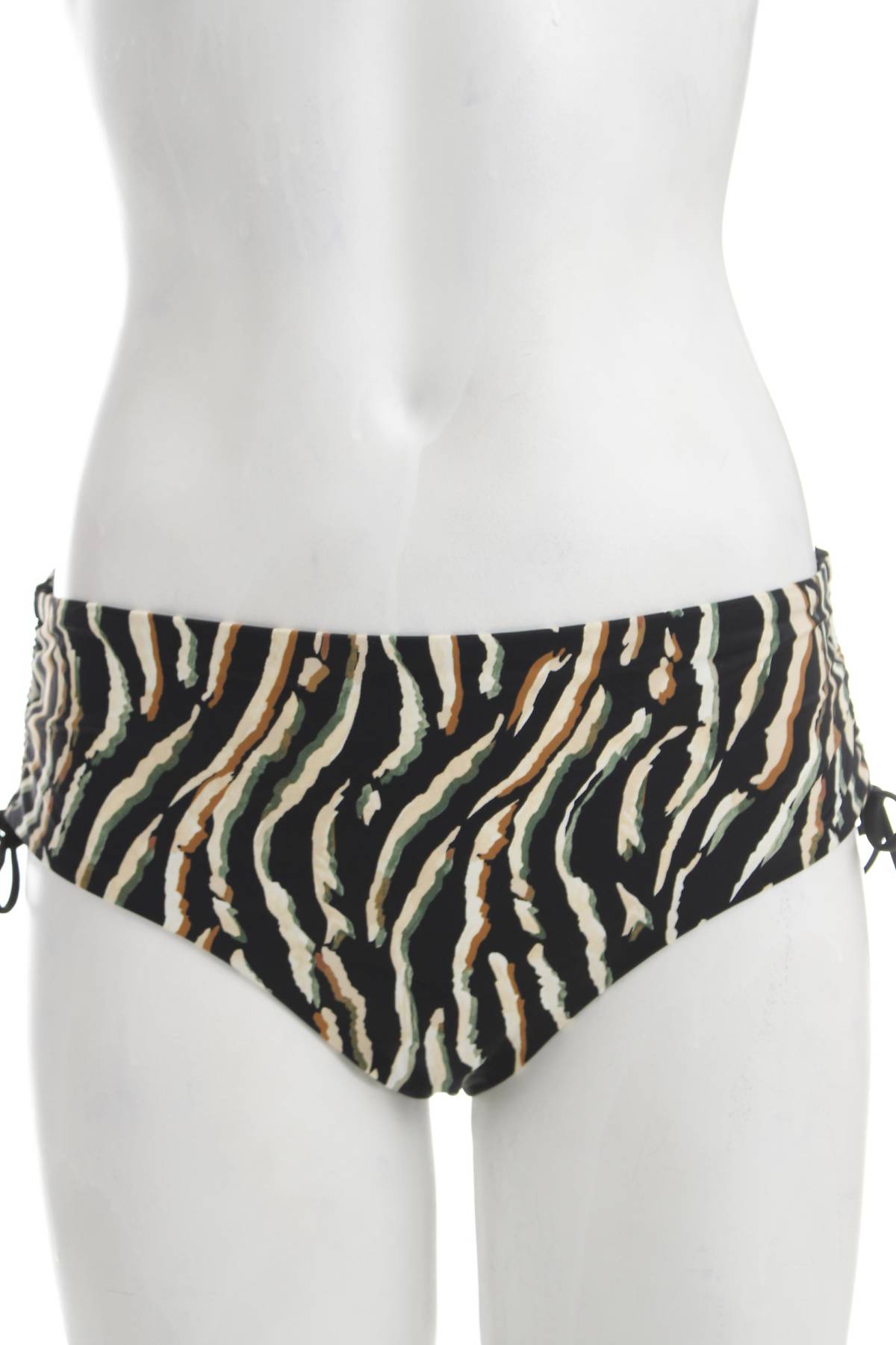 Бански долнище Triumph1 - Contour.bg Бански долнище Triumph1