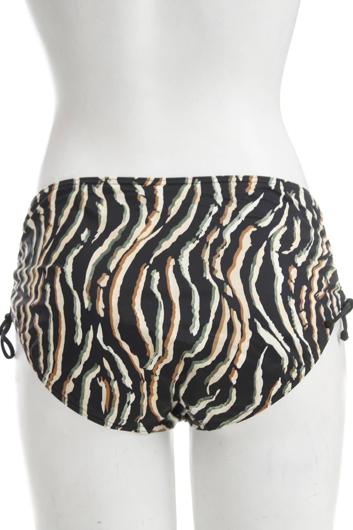 Бански долнище Triumph2 - Contour.bg Бански долнище Triumph2