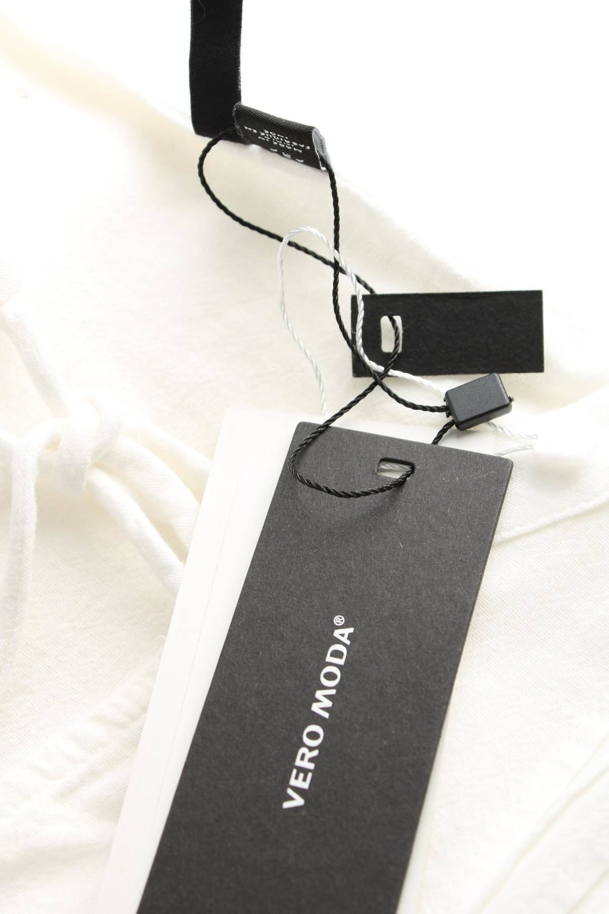 Φορέματα Vero Moda3 - Contourshop.gr Φορέματα Vero Moda3