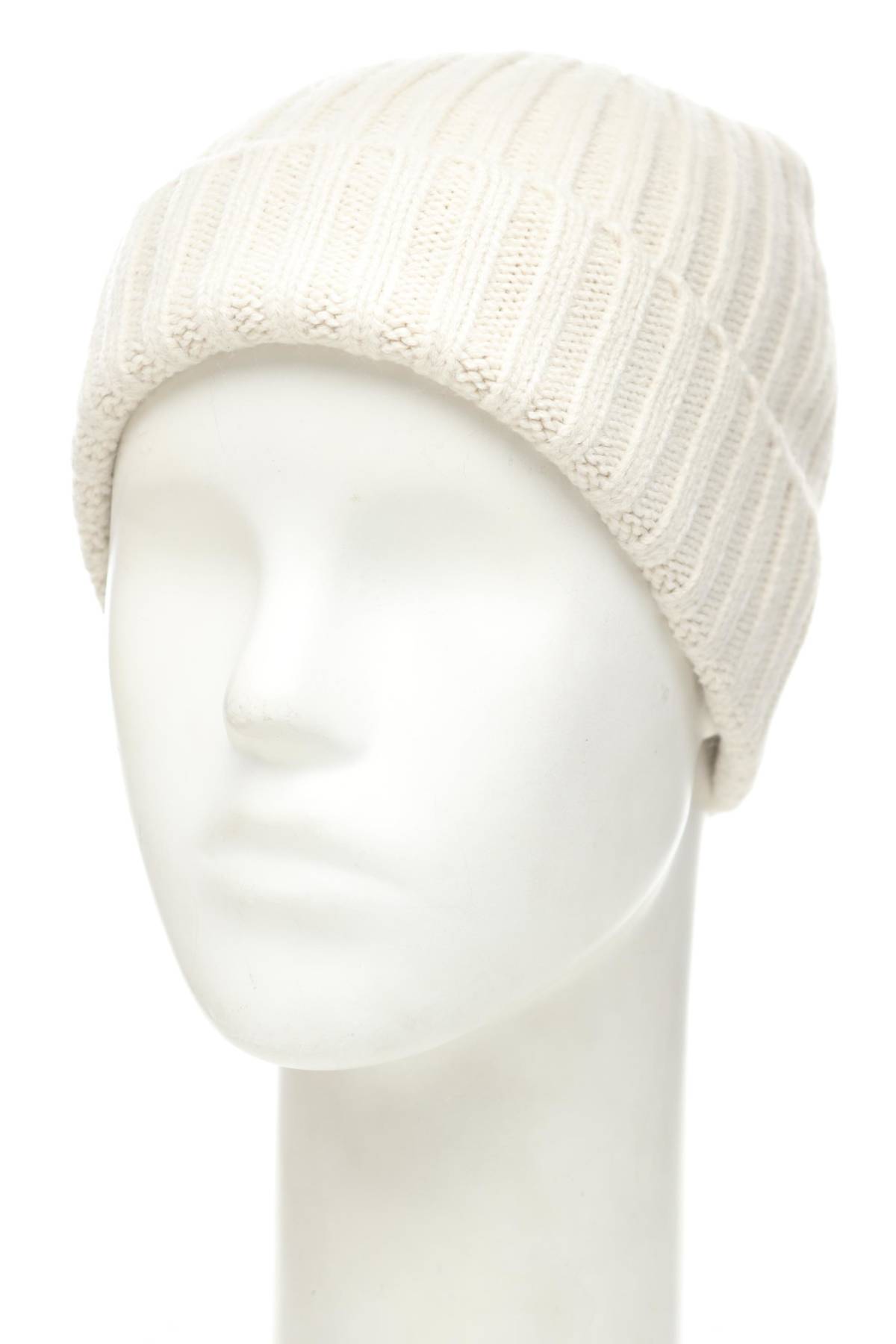 Σκουφάκι Scout1