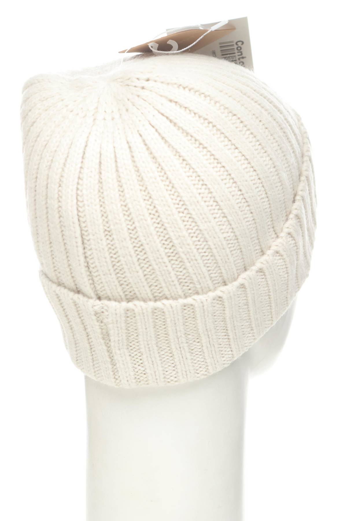 Σκουφάκι Scout2