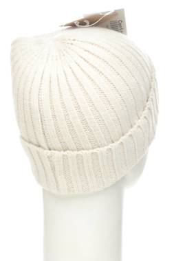 Σκουφάκι Scout2