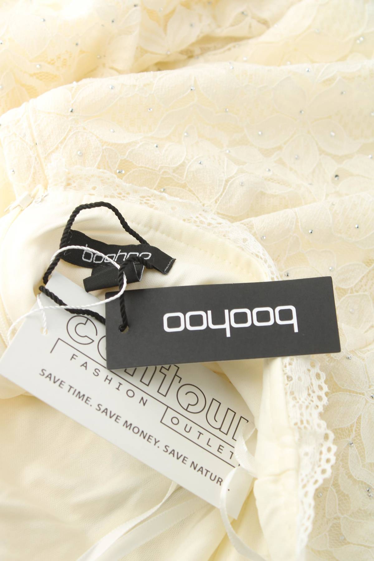 Φορέματα Boohoo3