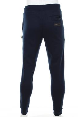 Ανδρικό αθλητικό παντελόνι Plein Sport2 - Contourshop.gr Ανδρικό αθλητικό παντελόνι Plein Sport2