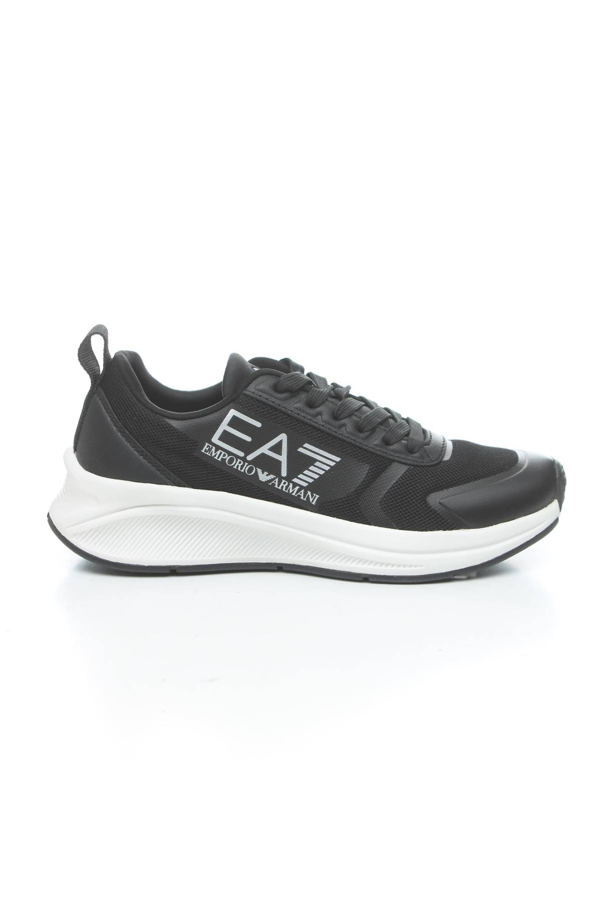 Маратонки EA7 Emporio Armani1 - Contour.bg Маратонки EA7 Emporio Armani1