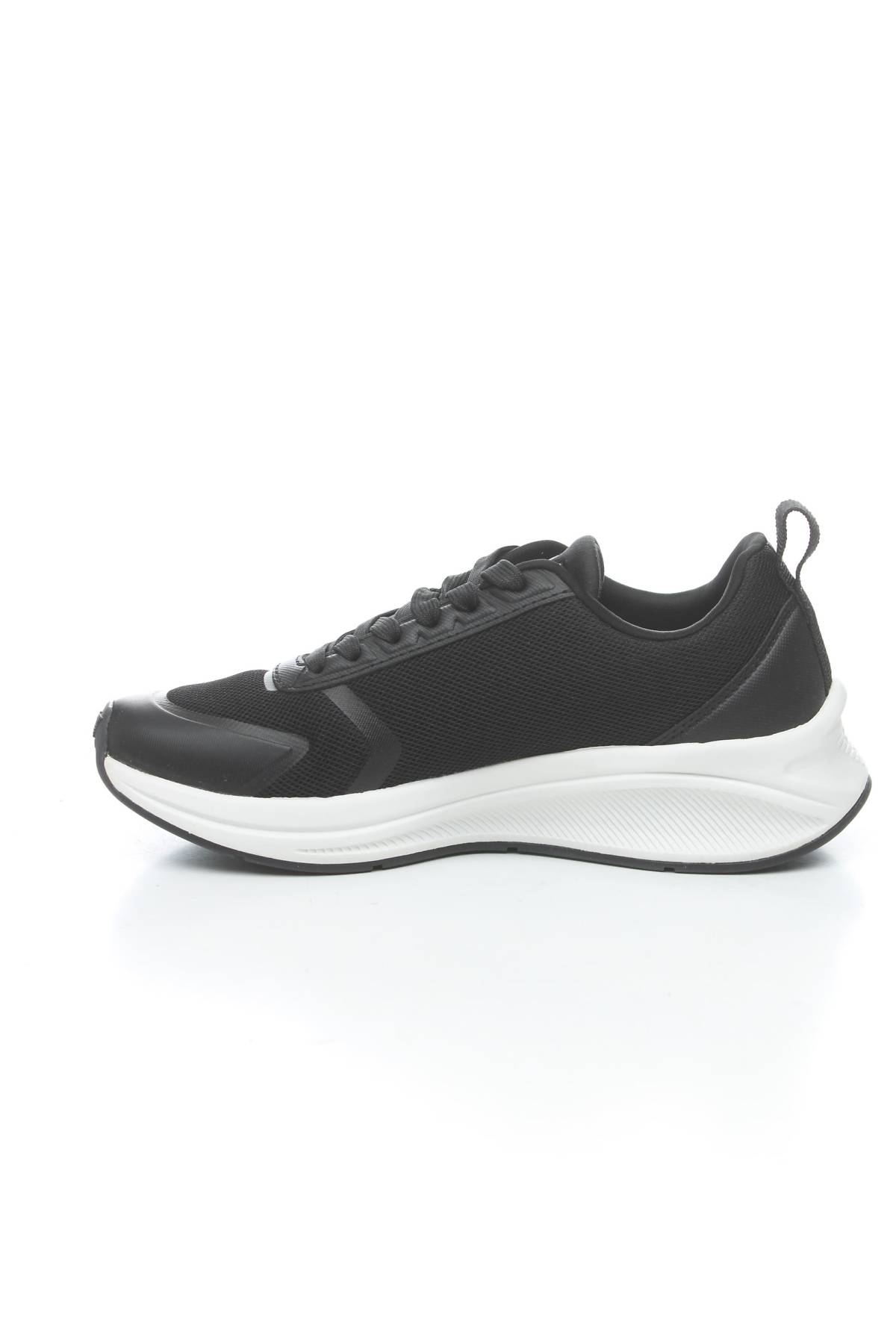 Маратонки EA7 Emporio Armani2 - Contour.bg Маратонки EA7 Emporio Armani2