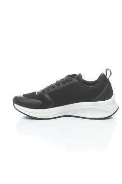 Αθλητικά παπούτσια EA7 Emporio Armani2 - Contourshop.gr Αθλητικά παπούτσια EA7 Emporio Armani2