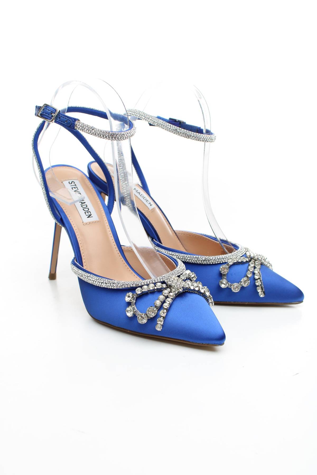 Σανδάλια Steve Madden3 - Contourshop.gr Σανδάλια Steve Madden3