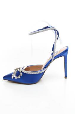 Σανδάλια Steve Madden2