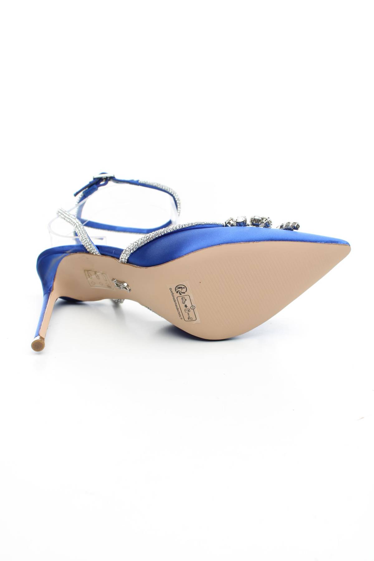 Σανδάλια Steve Madden4 - Contourshop.gr Σανδάλια Steve Madden4