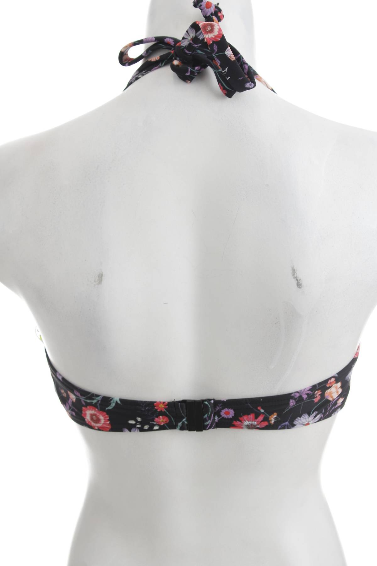 Бански горнище Lascana2 - Contour.bg Бански горнище Lascana2