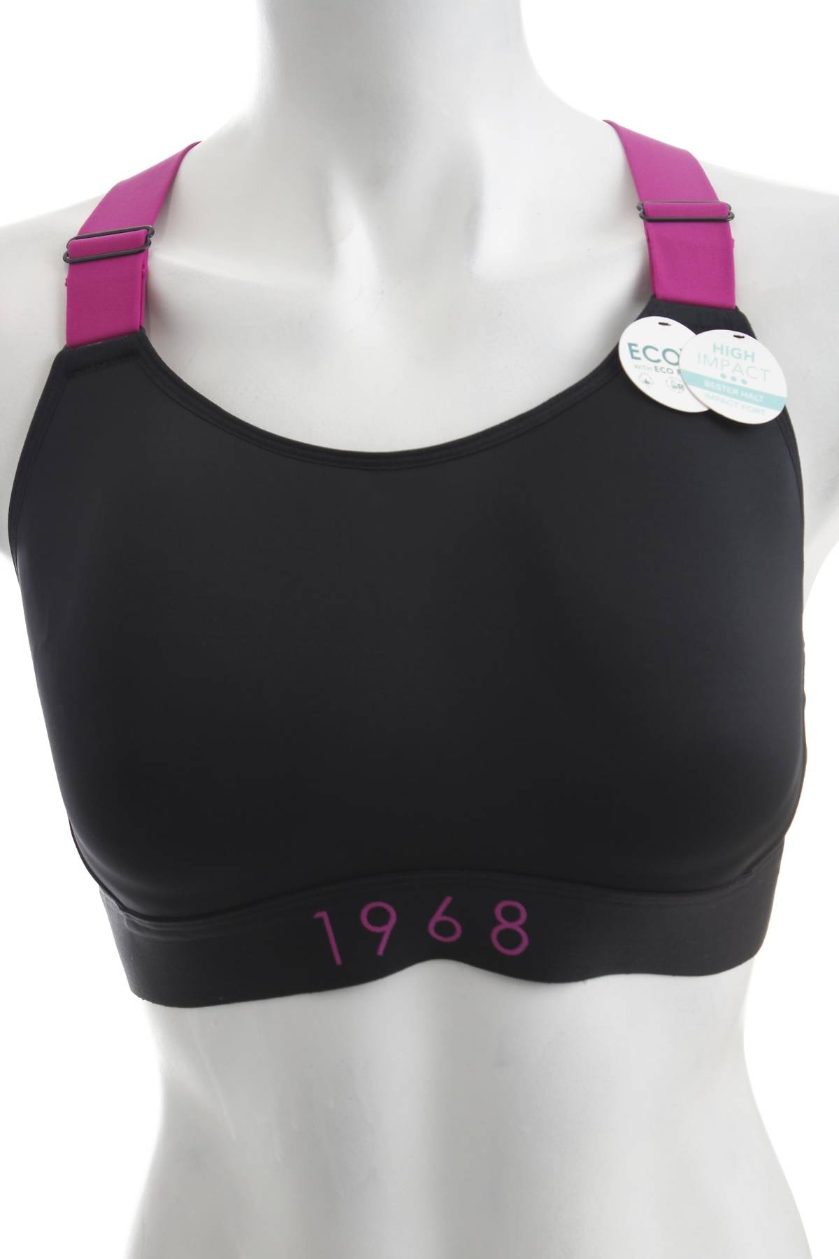 Сутиен Dorina1 - Contour.bg Сутиен Dorina1