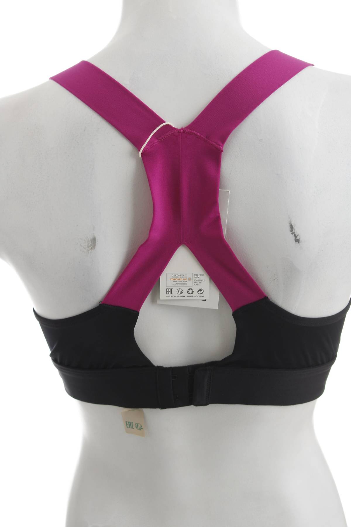 Сутиен Dorina2 - Contour.bg Сутиен Dorina2