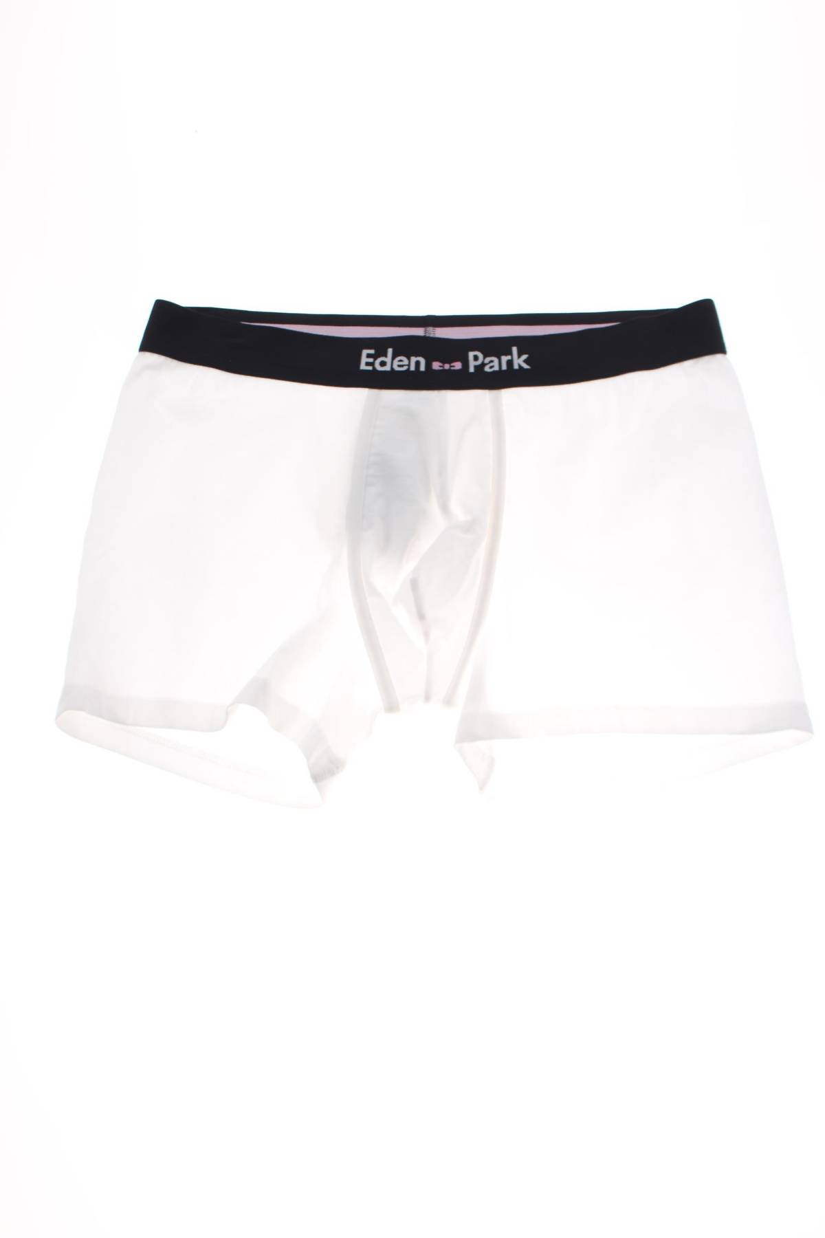 Мъжки боксерки Eden Park Paris1 - Contour.bg Мъжки боксерки Eden Park Paris1
