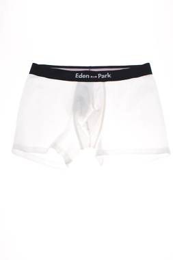 Мъжки боксерки Eden Park Paris1