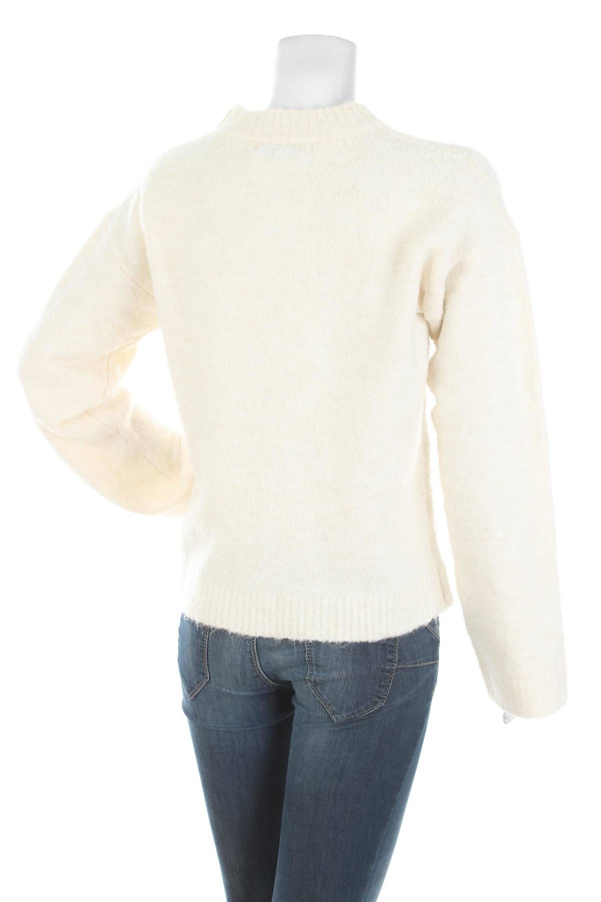 Дамски пуловер V by Very2