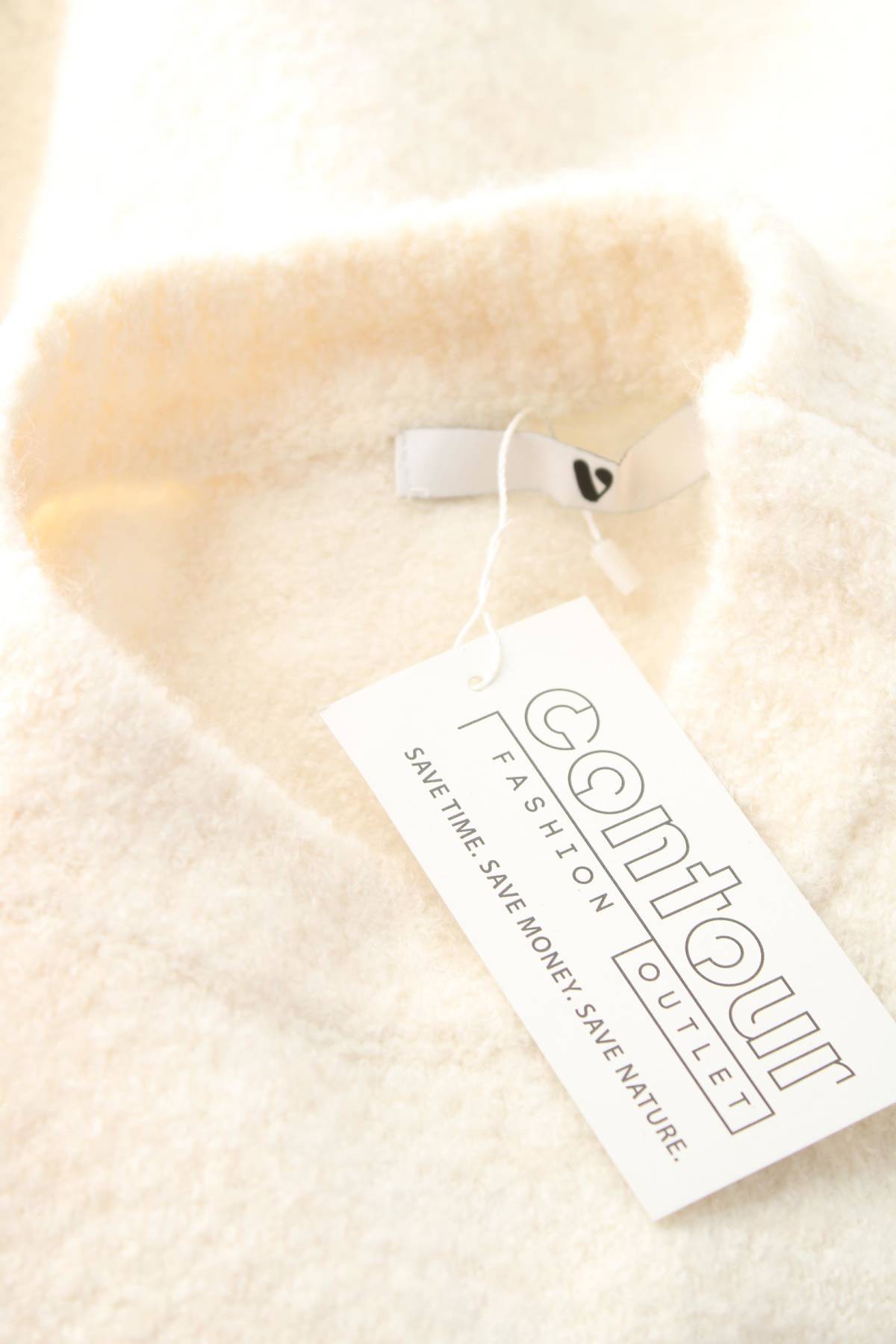 Дамски пуловер V by Very3