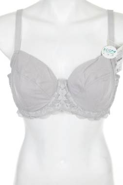 Сутиен Dorina1