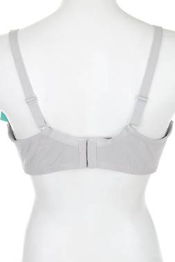 Сутиен Dorina2