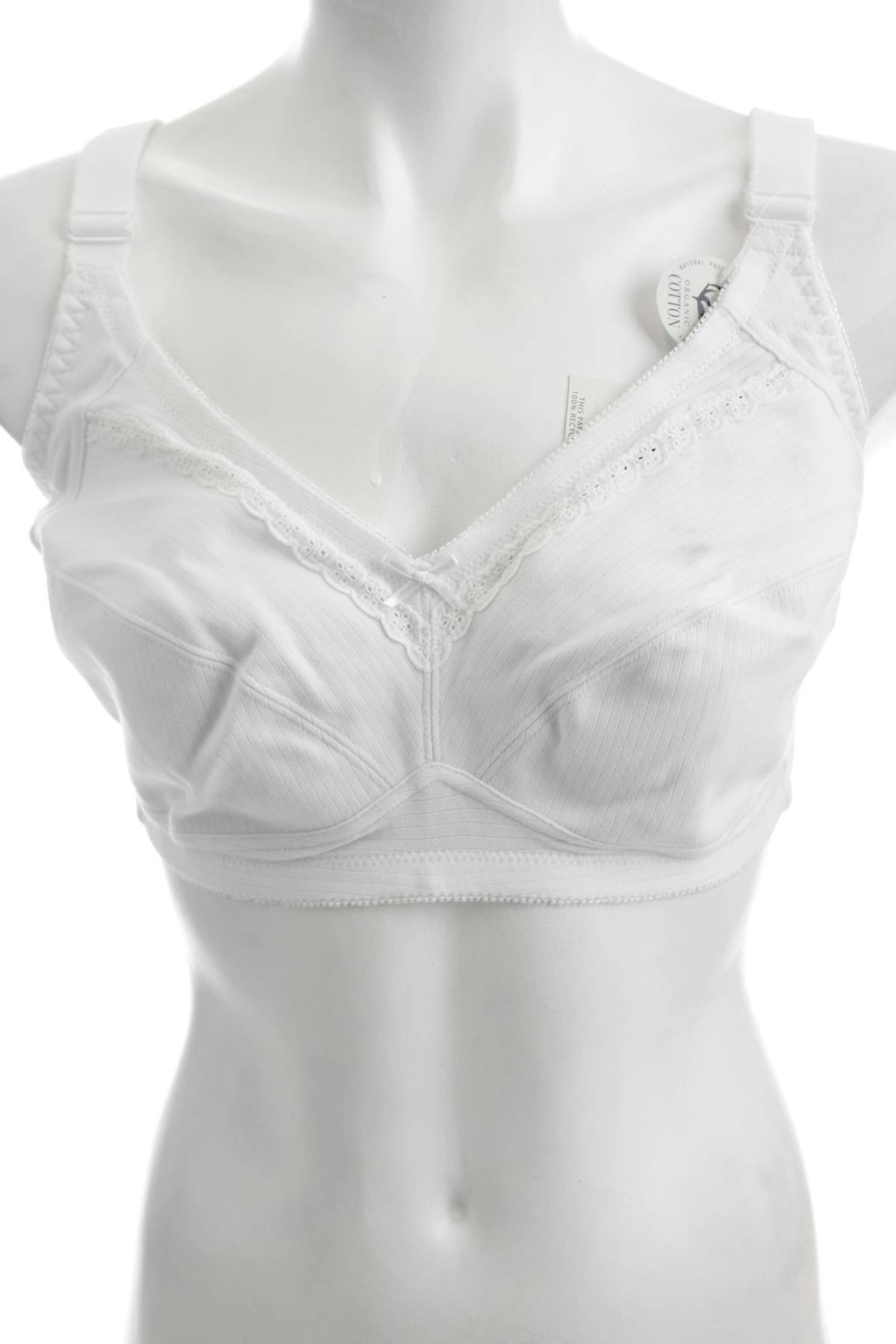 Σουτιέν Viania1