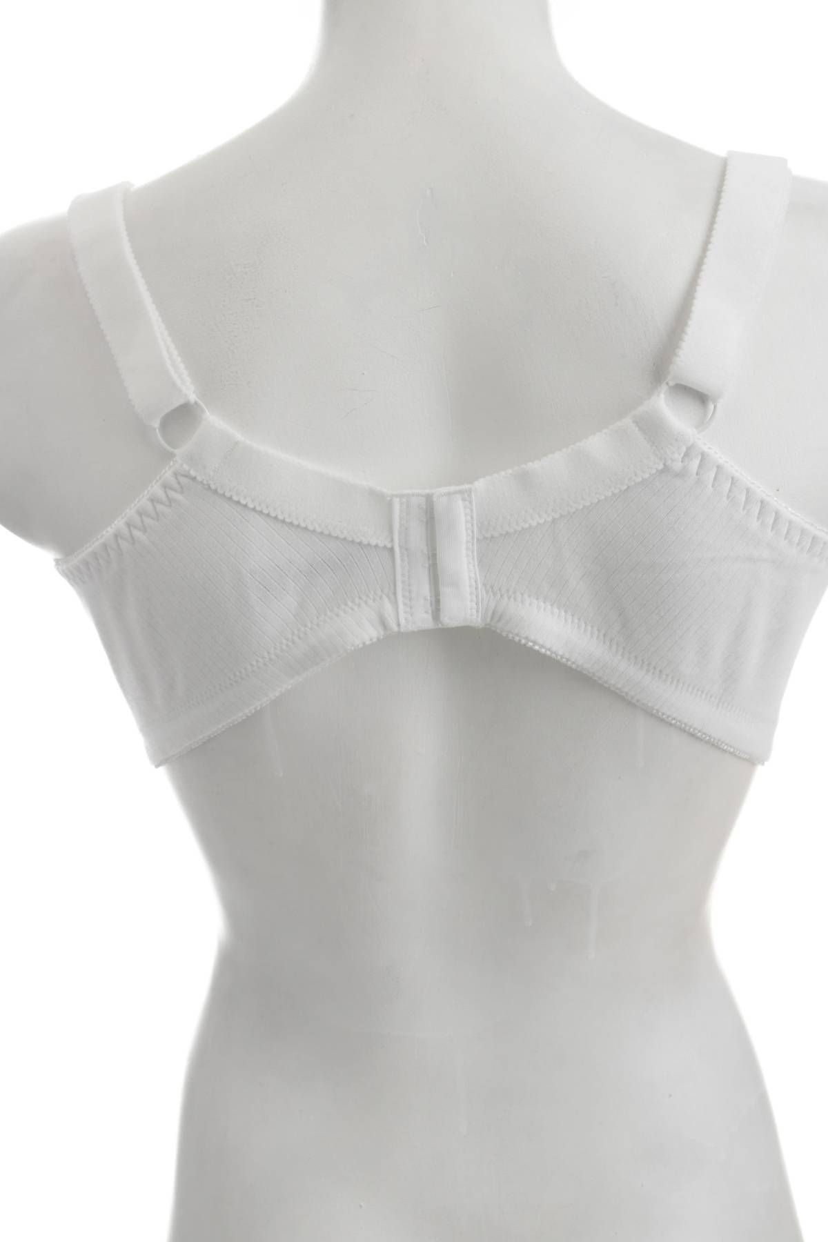 Σουτιέν Viania2