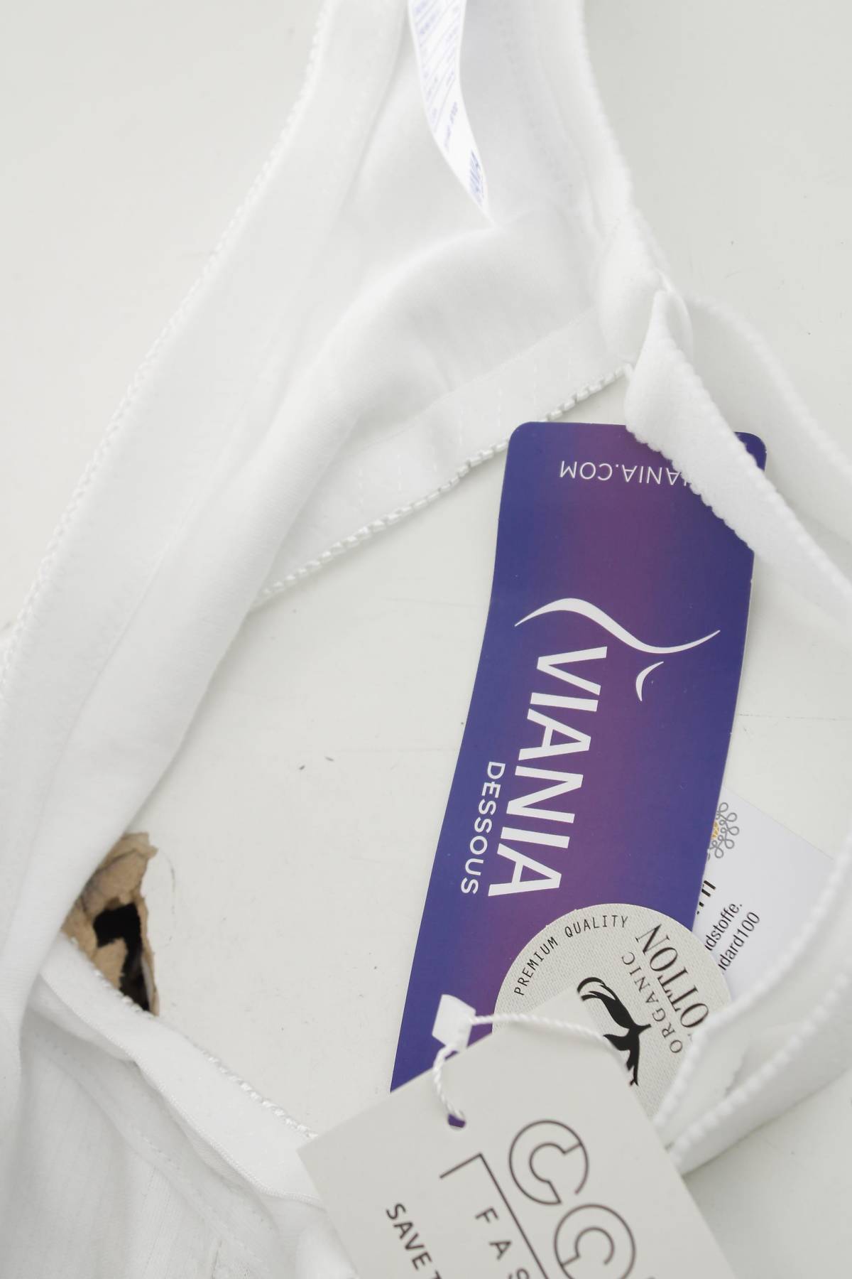 Σουτιέν Viania3