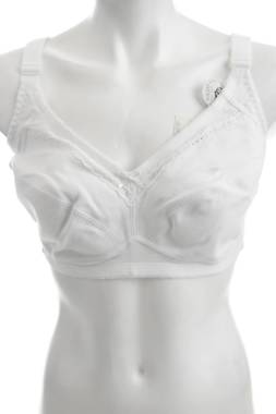 Σουτιέν Viania1